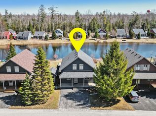 43 Madawaska Trl, Wasaga Beach, ON
