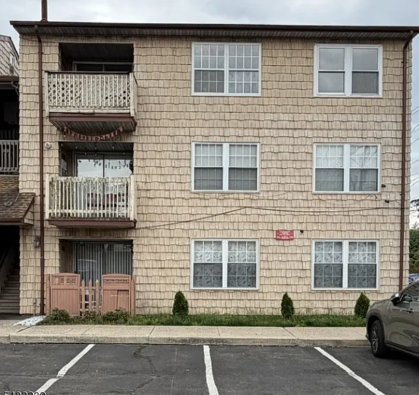 58-66 S 2nd St #3A — Photo 1