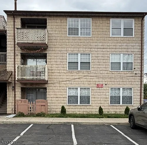 58-66 S 2nd St #3A Photo 1