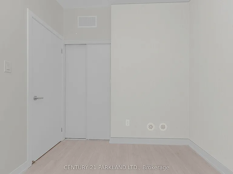 1865 Pickering Pkwy #1402 — Photo 14