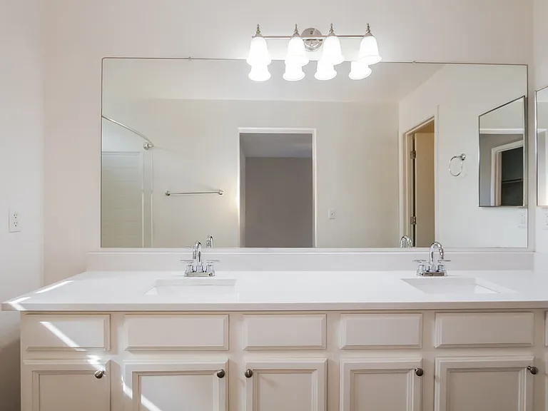 4009 W Maldonado Rd — Photo 12