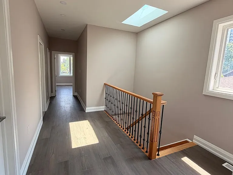 450 Midland Ave — Photo 7