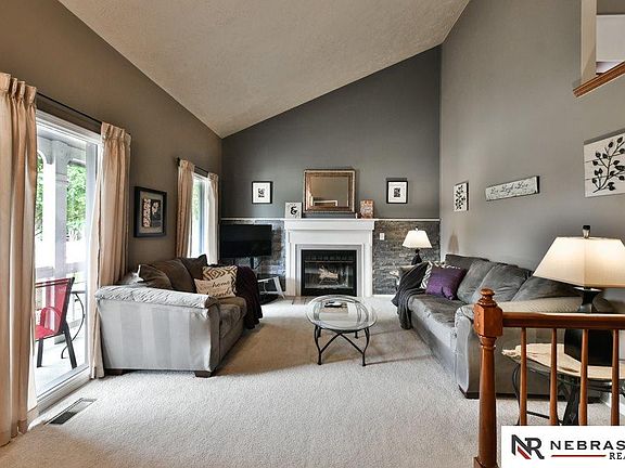 3rd image of 13320 Courtney Dr