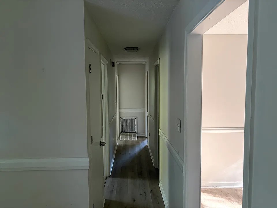 147 Jesters Ln