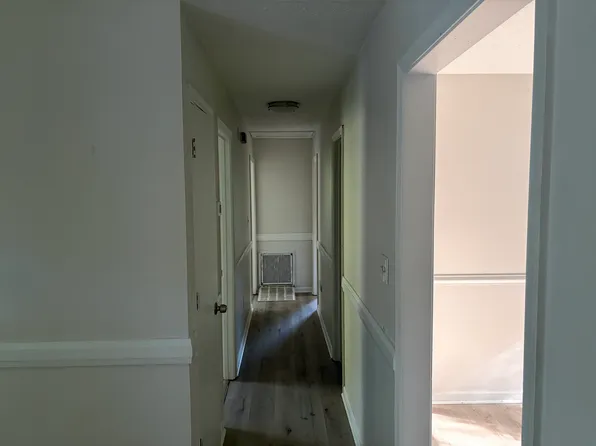 147 Jesters Ln, Williamsburg, VA 23188