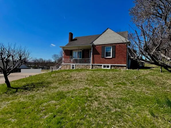 253 N Guernsey Rd, West Grove, PA 19390