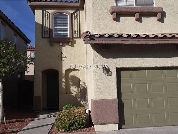 5th image of 3742 Sanucci Ct