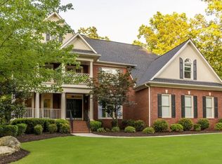 5177 Ivy Green Way SE, Mableton, GA