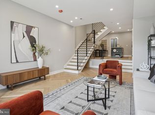 2029 3rd St NE #2, Washington, DC 20002