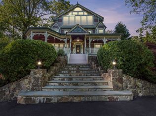 405 Morris Ave, Boonton, NJ 07005