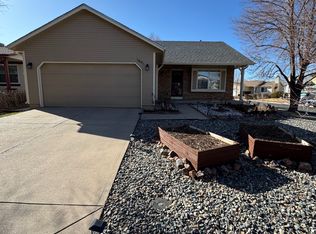 1491 S Biscay Ct, Aurora, CO 80017