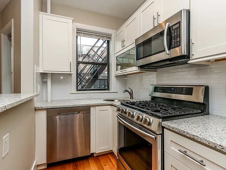 Fenway Flats — Photo 25