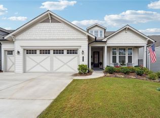 103 Rabun Ct, Hoschton, GA 30548