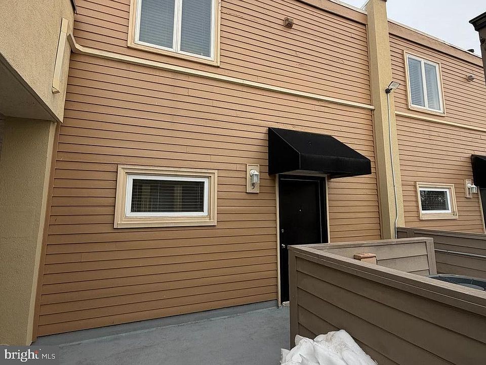 1st image of 5485 Harpers Farm Rd #L5-27