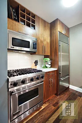 Sold by Halstead Real Estate | media 6