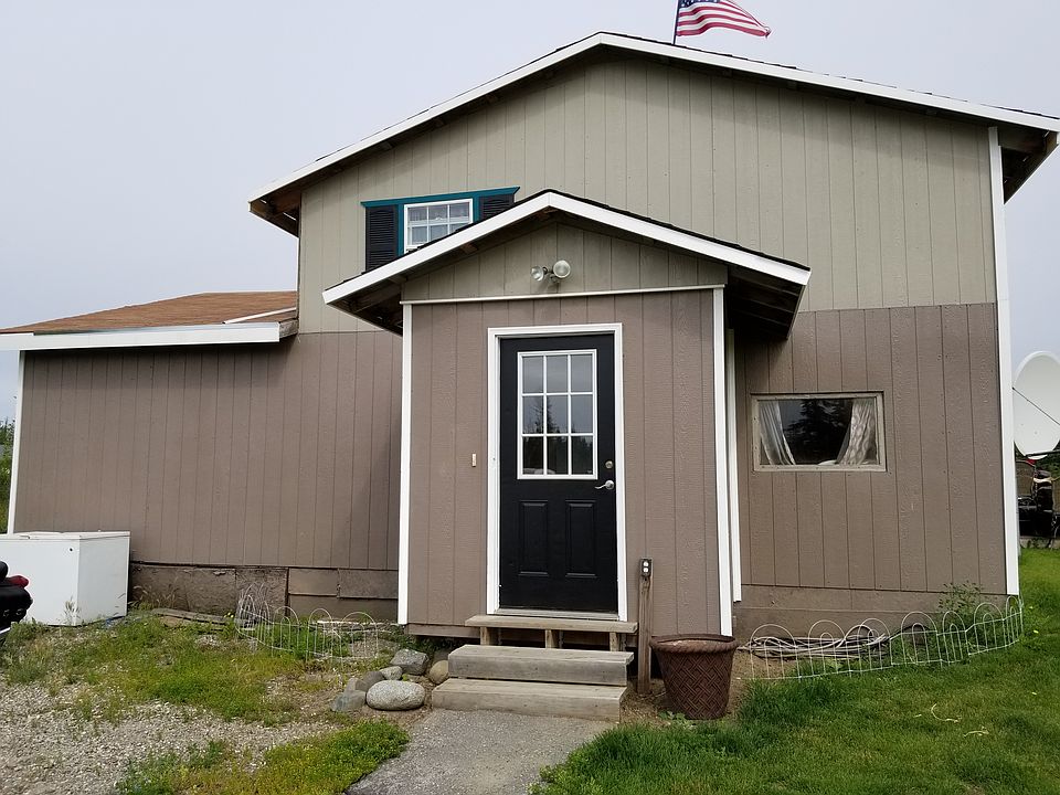 1st image of 1274 Hearts Ct