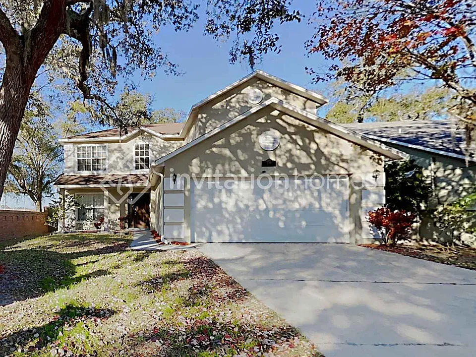 700 McLean Ct