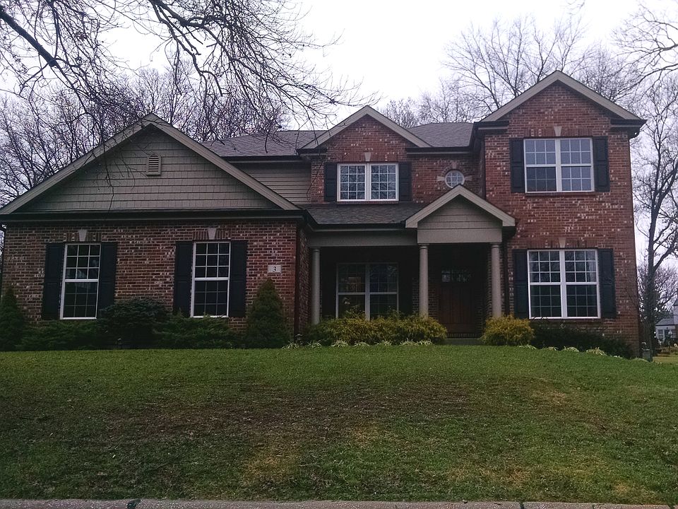 1st image of 3 E Villa Ave