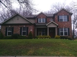 3 E Villa Ave, Saint Louis, MO 63132
