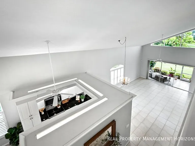 8737 Pebble Creek Ln — Photo 37