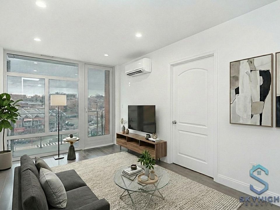 1st image of 46-02 70th St #6J