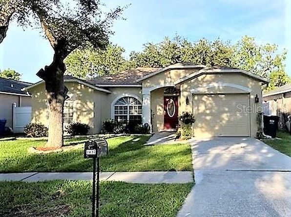 1437 Mohrlake Dr Brandon Fl 33511 Mls T3319815 Zillow