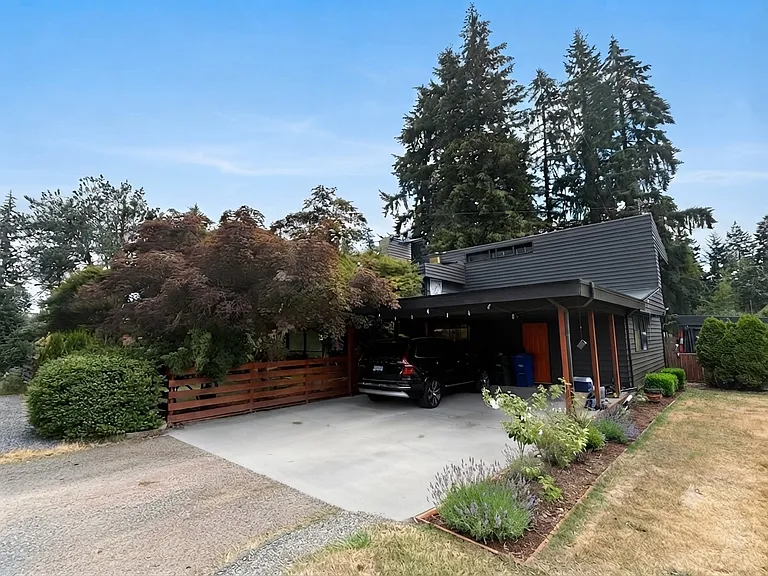 15024 75th Ave NE — Photo 17