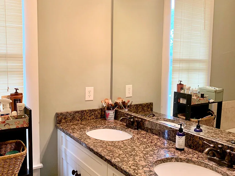 41 Charter Oak Dr — Photo 11