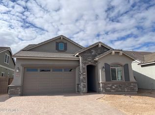 20006 S 231st St, Queen Creek, AZ 85142