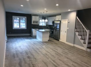 3013 Edson Ave, Bronx, NY 10469