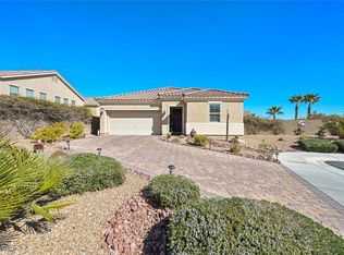 746 Royal Course Ct, Las Vegas, NV 89148