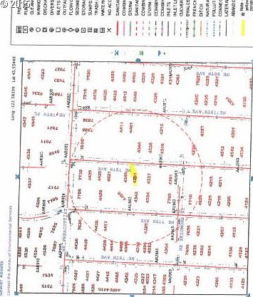 2nd image of 4341 NE 78th Ave