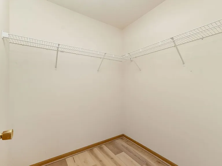 3985 Sweet Shadow Ave — Photo 21