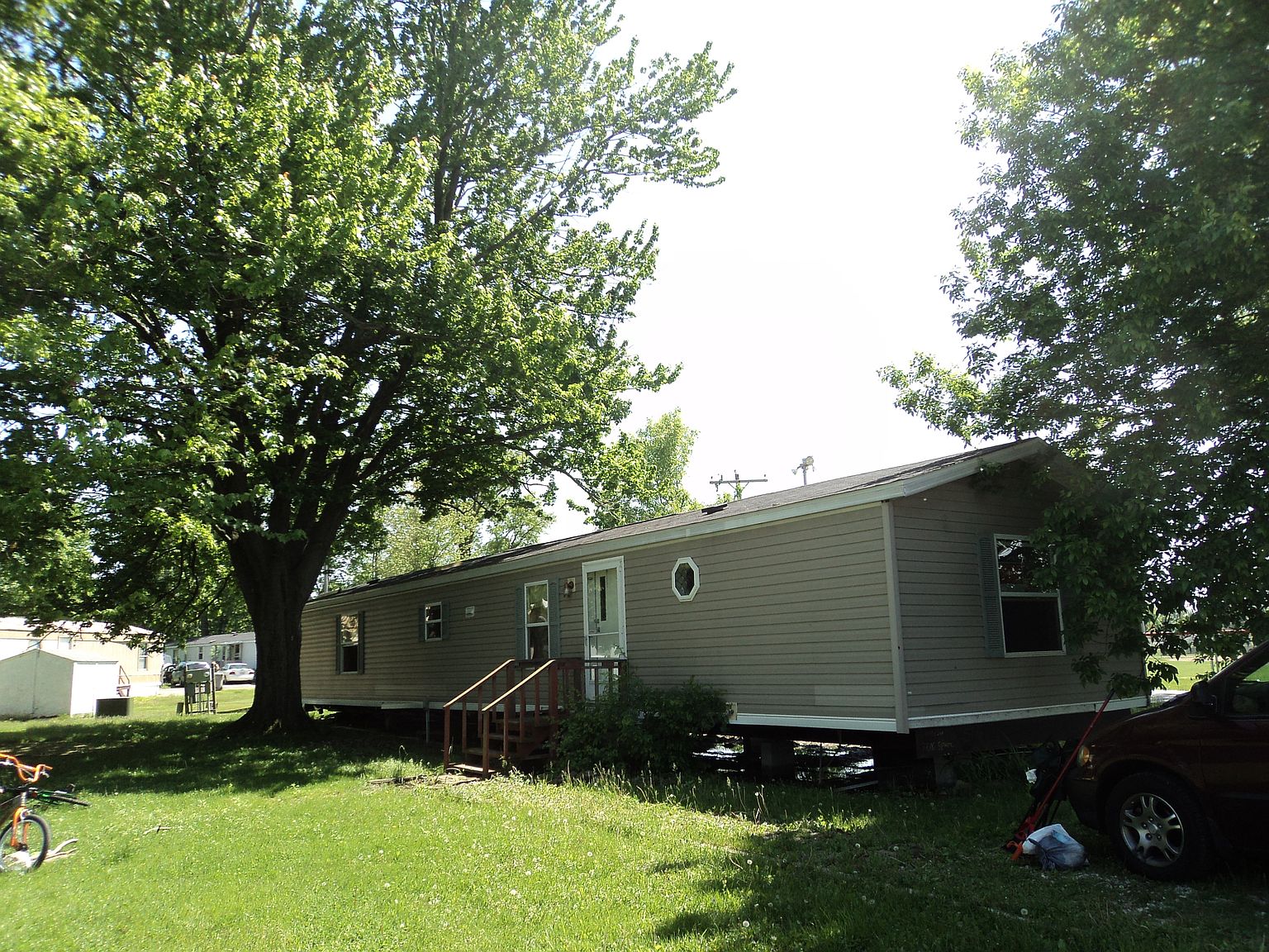 701 Jeanne Dr, Marshall, IL 62441 Zillow