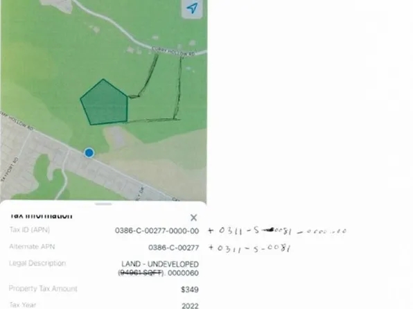 0 Curry Hollow Rd, West Mifflin, PA 15122