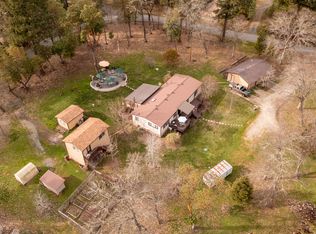 1678 Russell Rd, Merlin, OR 97532