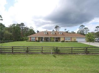 42749 Royal Trails Rd, Eustis, FL 32736