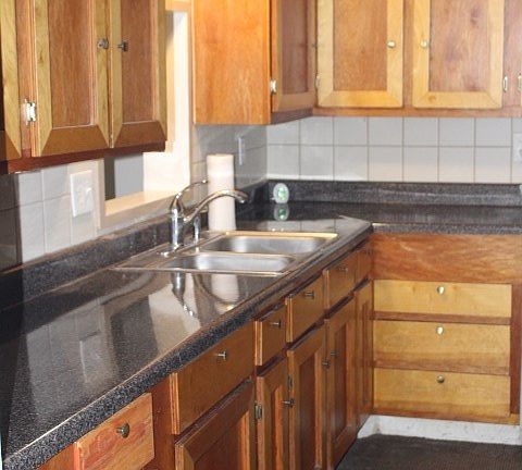 2nd image of 168 Spillview Acres Cir