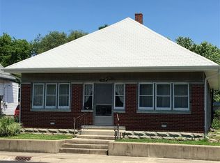 1810 Main St, Vincennes, IN