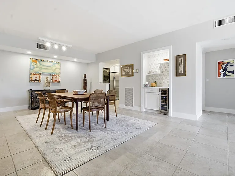 5601 Highway A1A #206C — Photo 7