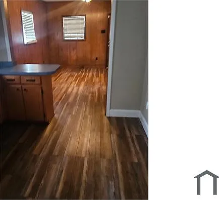 901 Whistler St — Photo 8