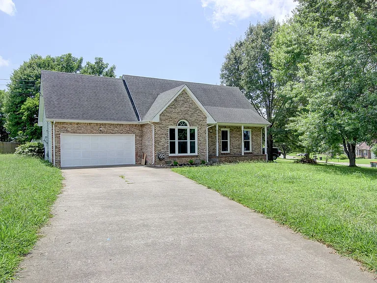 180 Kings Deer Dr — Photo 48