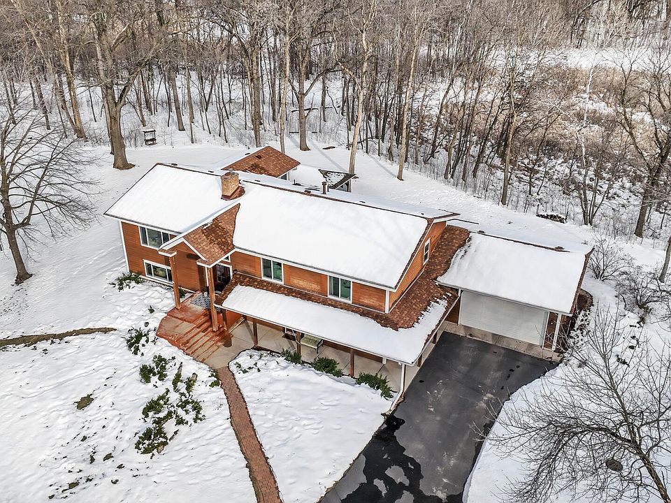 1st image of 6880 Greenway Ln