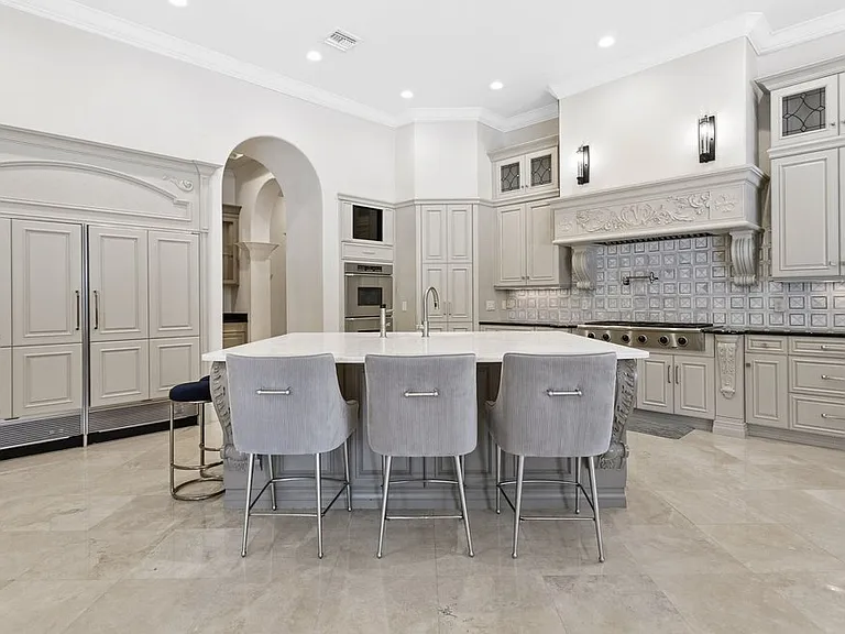 11051 Coniston Way — Photo 13