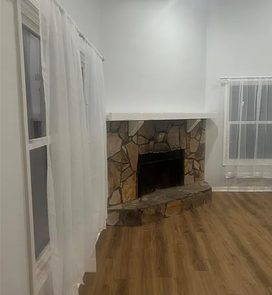 1232 Hanover Pl — Photo 7