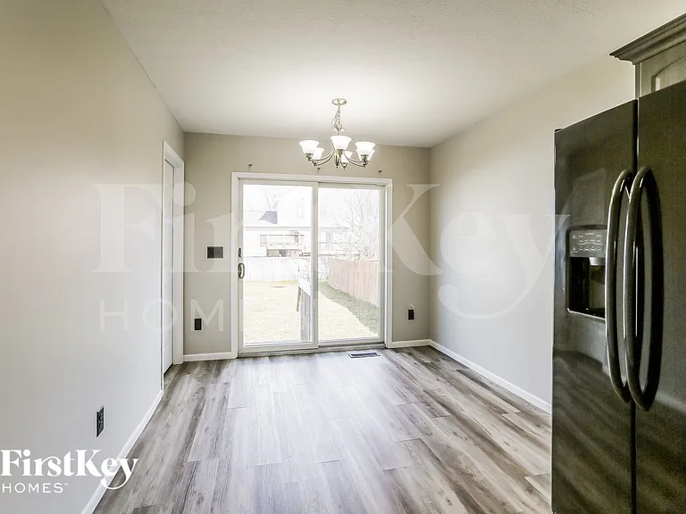 5802 Wellbrid Dr — Photo 5