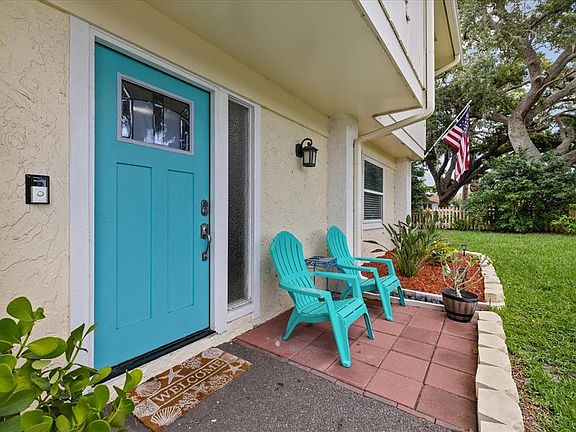 5th image of 1410 RIVERSIDE DRIVE