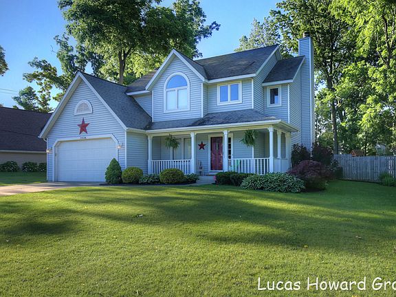 2nd image of 2428 Golfton Dr SW