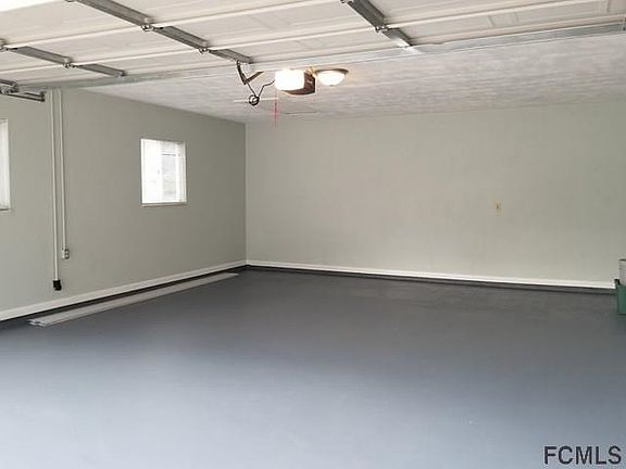 3rd image of 33 Brunswick Ln
