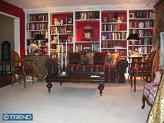 2nd image of 1425 Tullamore Ln